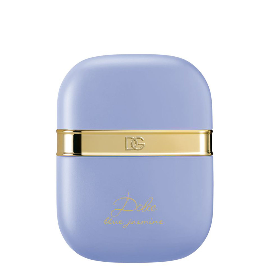 Dolce Blue Jasmine Eau De Parfum Alcohol Free Perfume Gel 30 ml_DOLP1DO1T03_Dolce&Gabbana