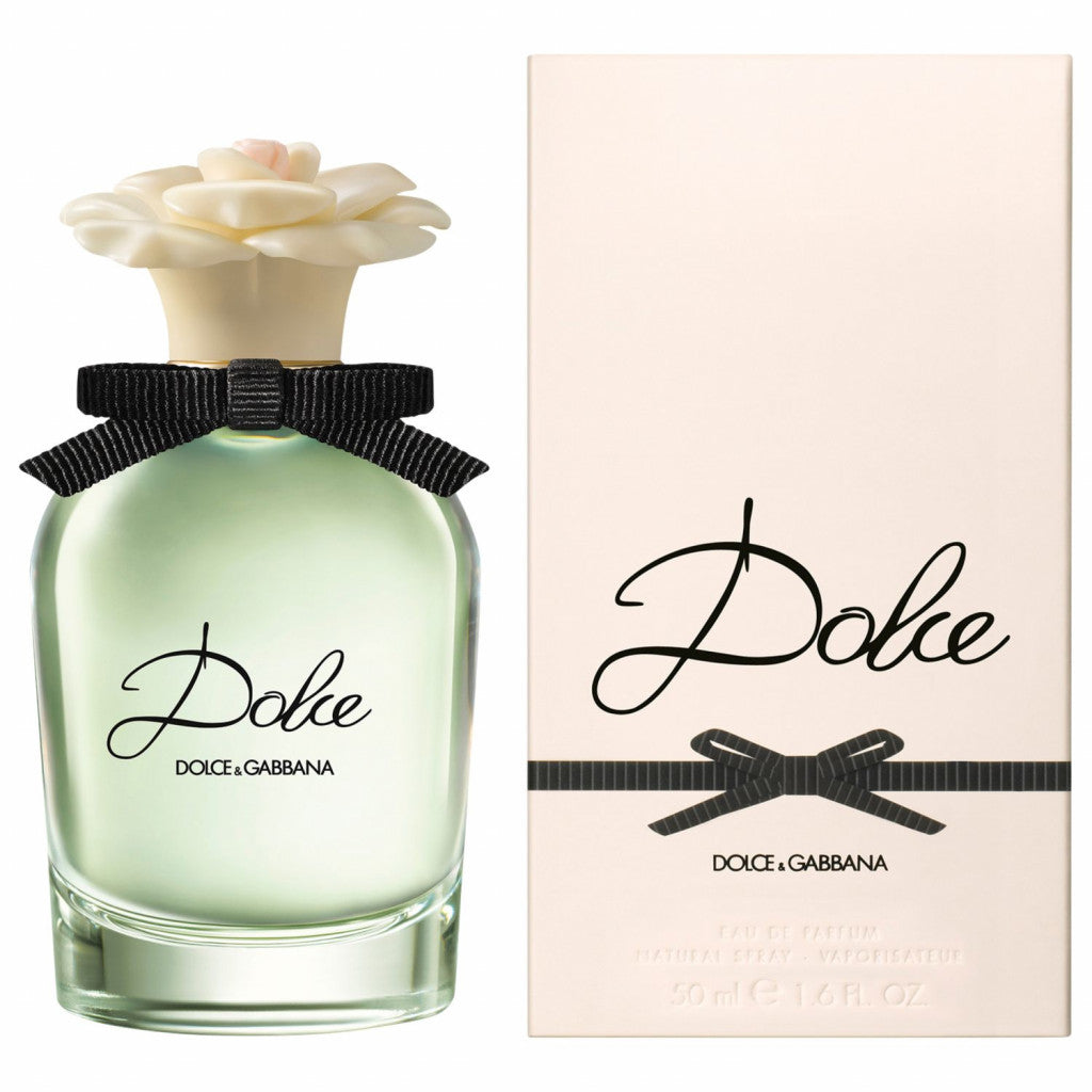 Dolce Eau De Parfum 50 ML_DOL82440677_Dolce&Gabbana-2
