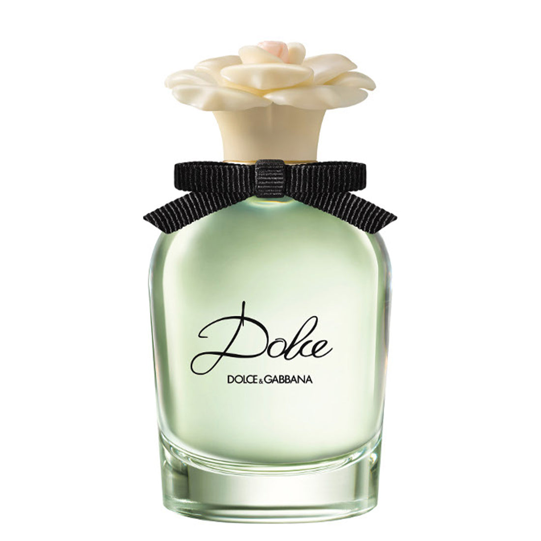 Dolce Eau De Parfum 50 ML_DOL82440677_Dolce&Gabbana