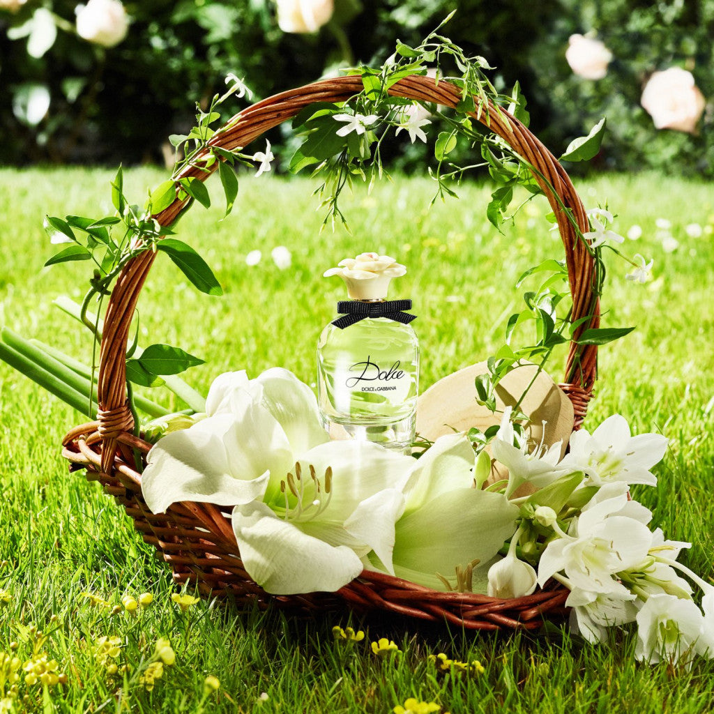 Dolce Eau De Parfum 75 ML_DOL82440678_Dolce&Gabbana-3