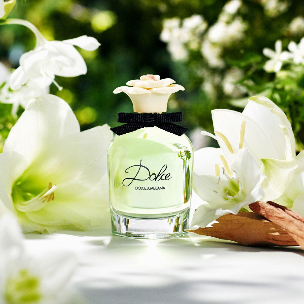 Dolce Eau De Parfum 75 ML_DOL82440678_Dolce&Gabbana-5