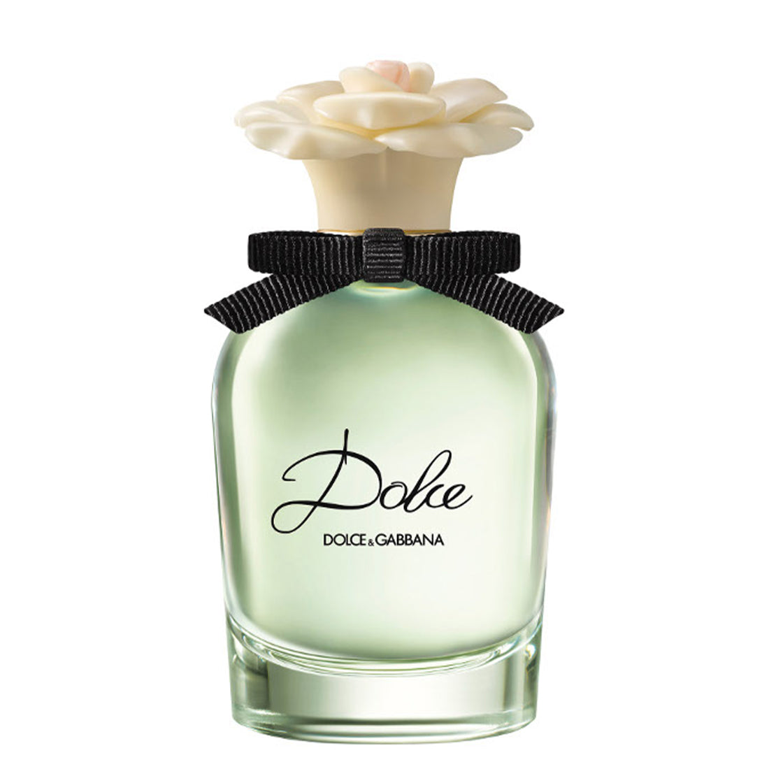 Dolce Eau De Parfum 75 ML_DOL82440678_Dolce&Gabbana