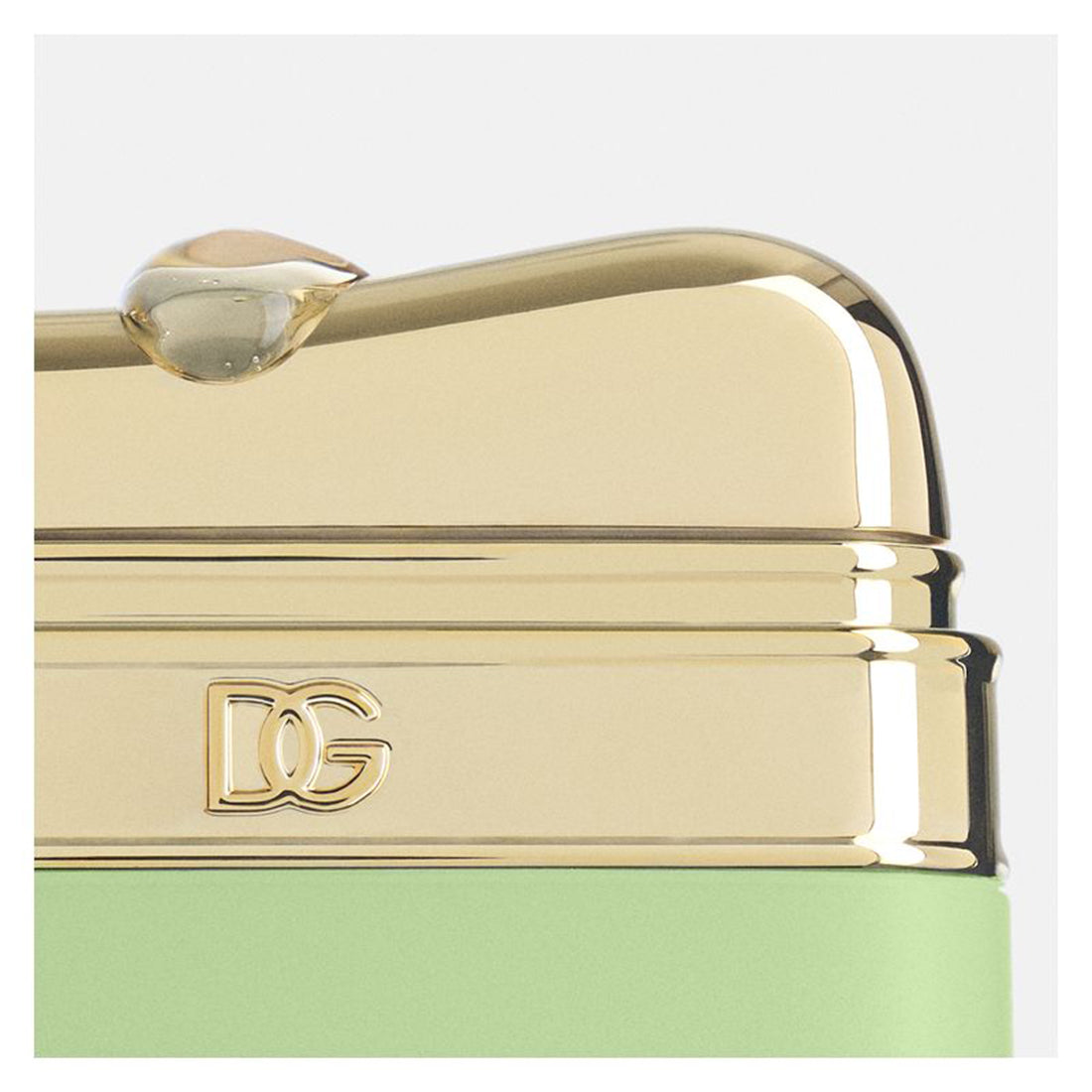 Dolce Eau De Parfum Alchol Free Perfume Gel 30 ml_DOLP1DO1T01_Dolce&Gabbana-6