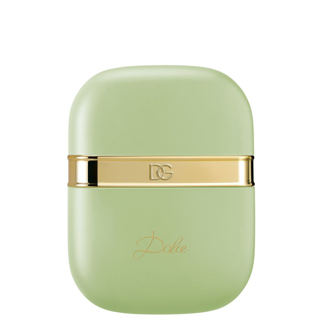 Dolce Eau De Parfum Alchol Free Perfume Gel 30 ml_DOLP1DO1T01_Dolce&Gabbana