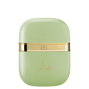 Dolce Eau De Parfum Alchol Free Perfume Gel 30 ml_DOLP1DO1T01_Dolce&Gabbana