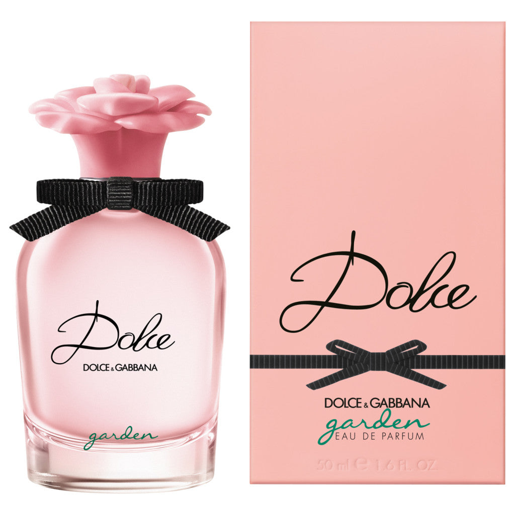 Dolce Garden Eau De Parfum 50 ML_DOL84005500000_Dolce&Gabbana-2