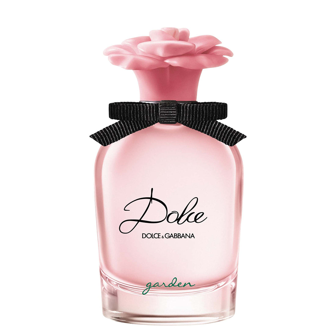 Dolce Garden Eau De Parfum 50 ML_DOL84005500000_Dolce&Gabbana