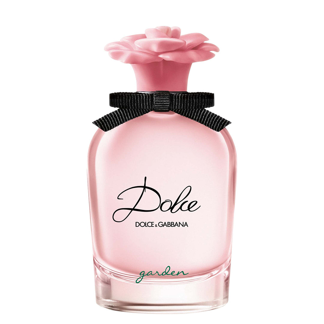 Dolce Garden Eau De Parfum 75 ML_DOL84006500000_Dolce&Gabbana