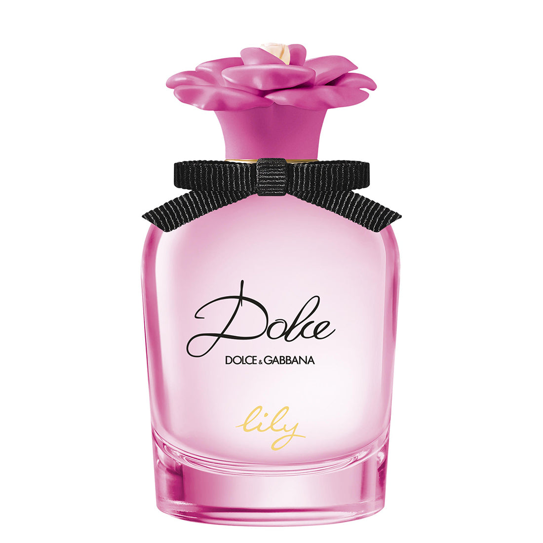 Dolce Lily Eau De Toilette 50 ML_DOL30701825101_Dolce&Gabbana