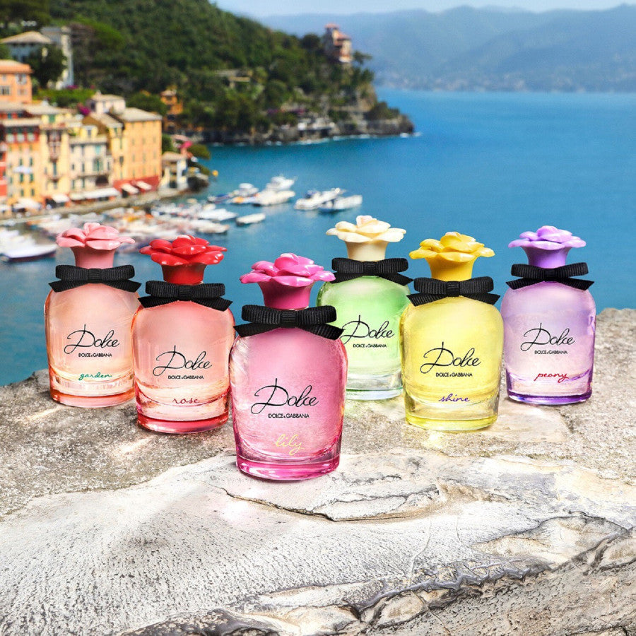 Dolce Lily Eau De Toilette 75 ML_DOL30701826101_Dolce&Gabbana-3