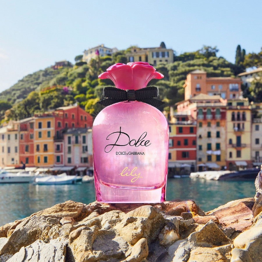 Dolce Lily Eau De Toilette 75 ML_DOL30701826101_Dolce&Gabbana-5