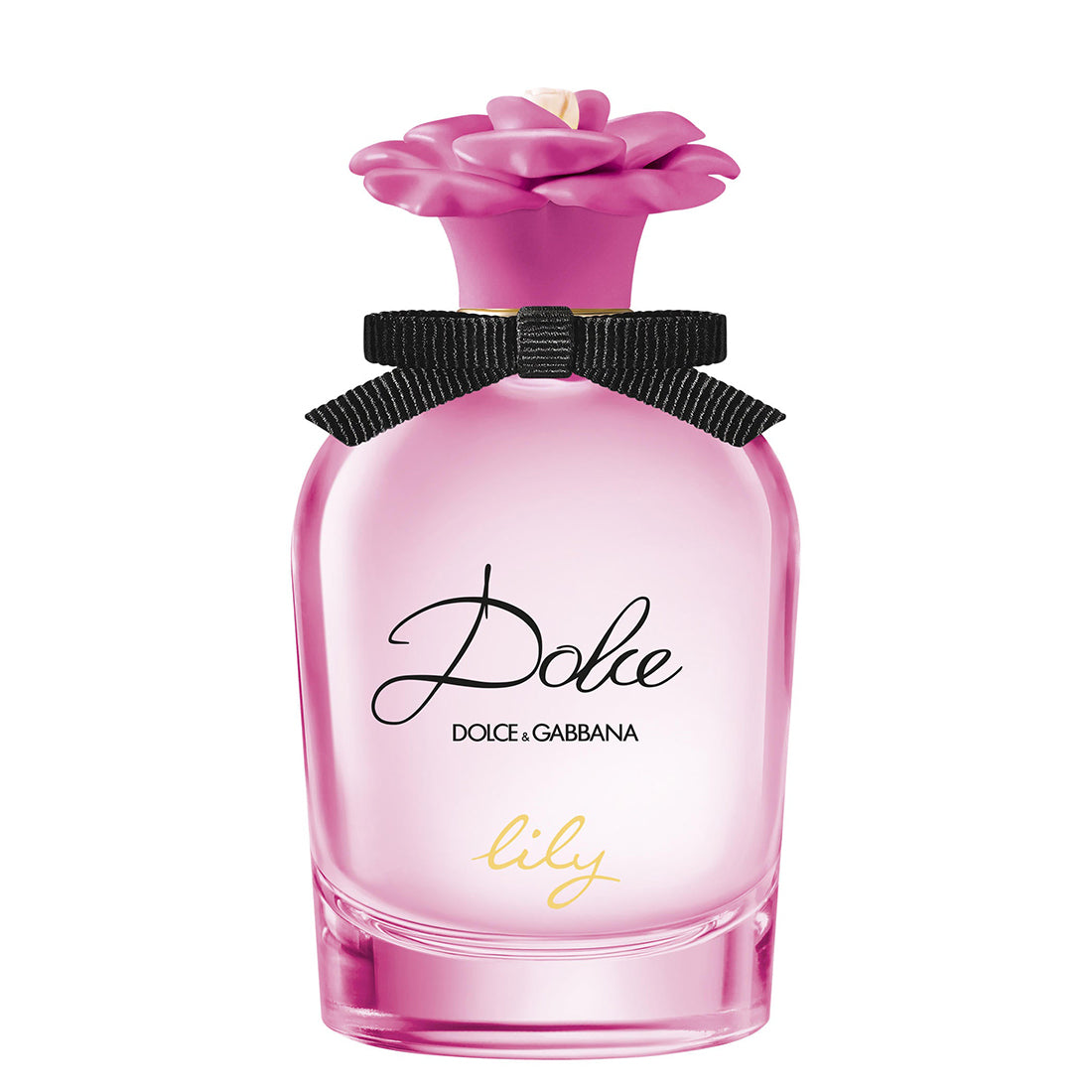 Dolce Lily Eau De Toilette 75 ML_DOL30701826101_Dolce&Gabbana
