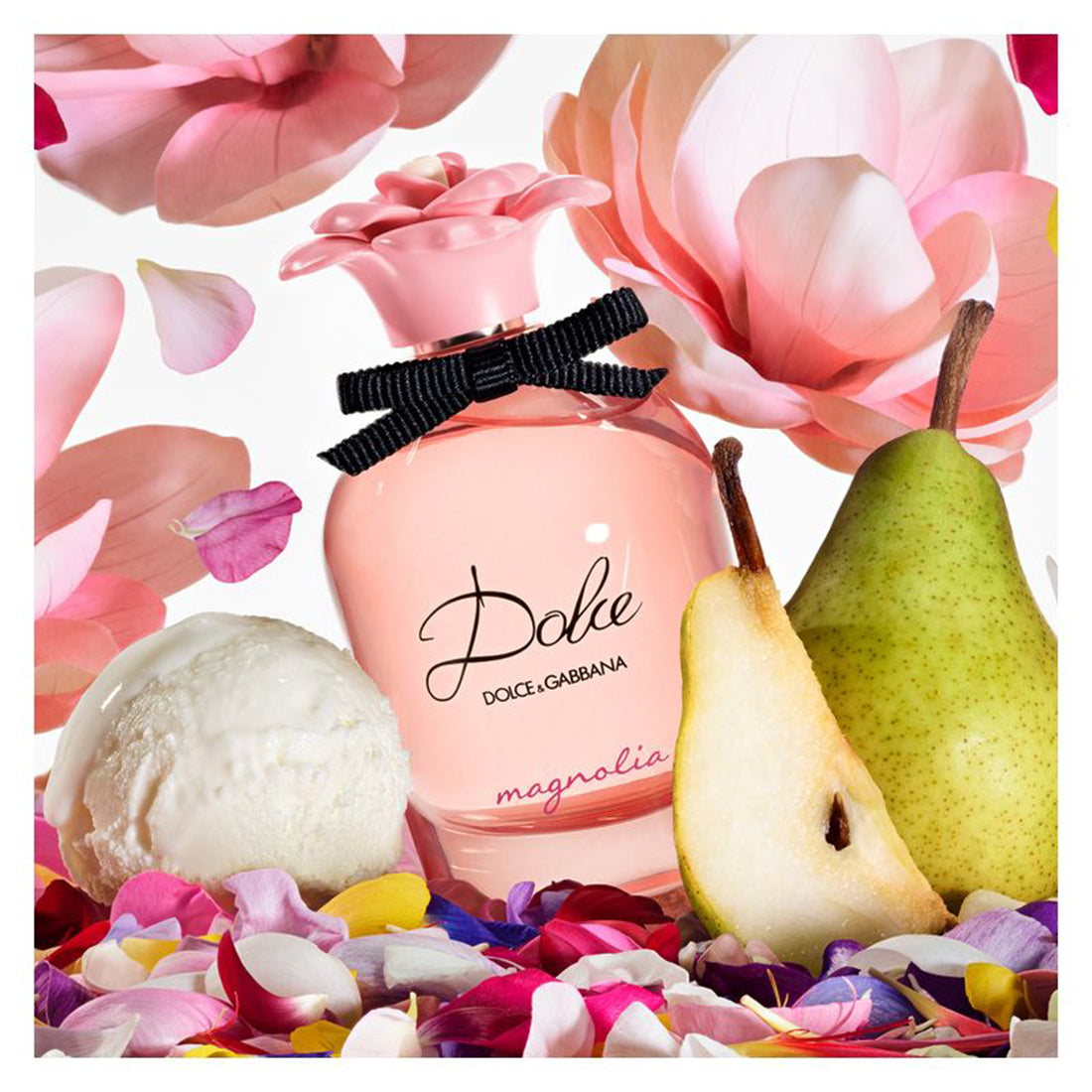 Dolce Magnolia Eau De Parfum 75 ml_DOLP1DO1S01_Dolce&Gabbana-3