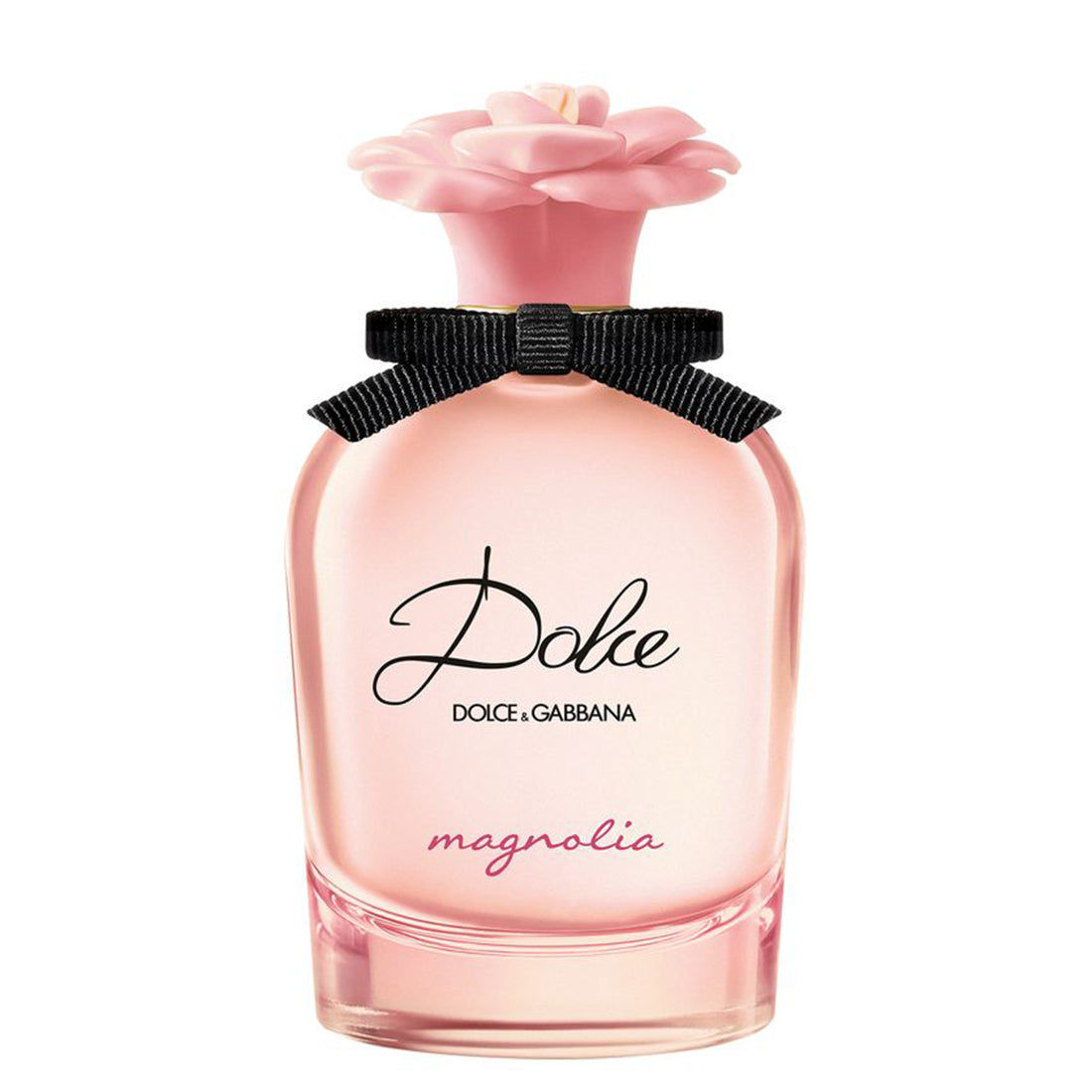 Dolce Magnolia Eau De Parfum 75 ml_DOLP1DO1S01_Dolce&Gabbana