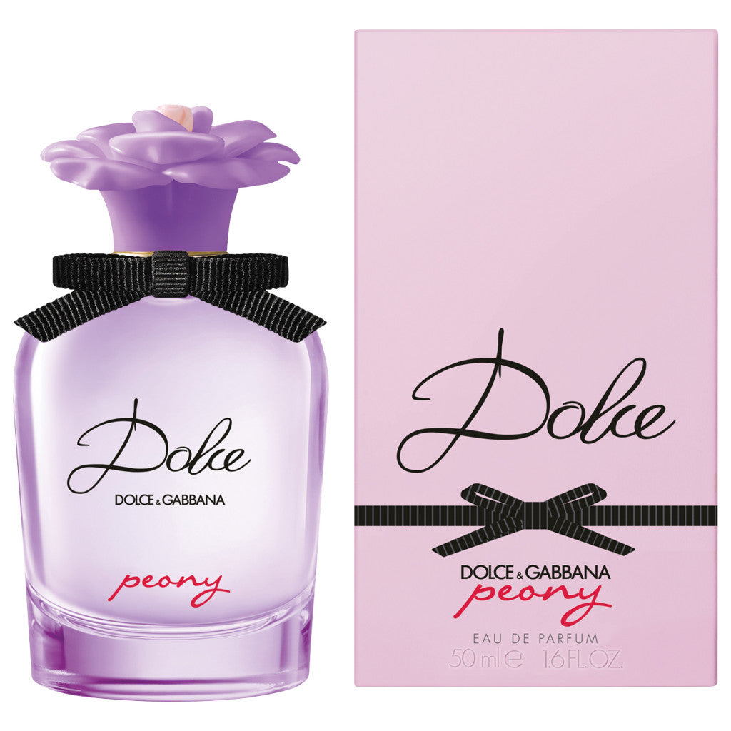 Dolce Peony Eau De Parfum 50 ML_DOL86408500000_Dolce&Gabbana-2