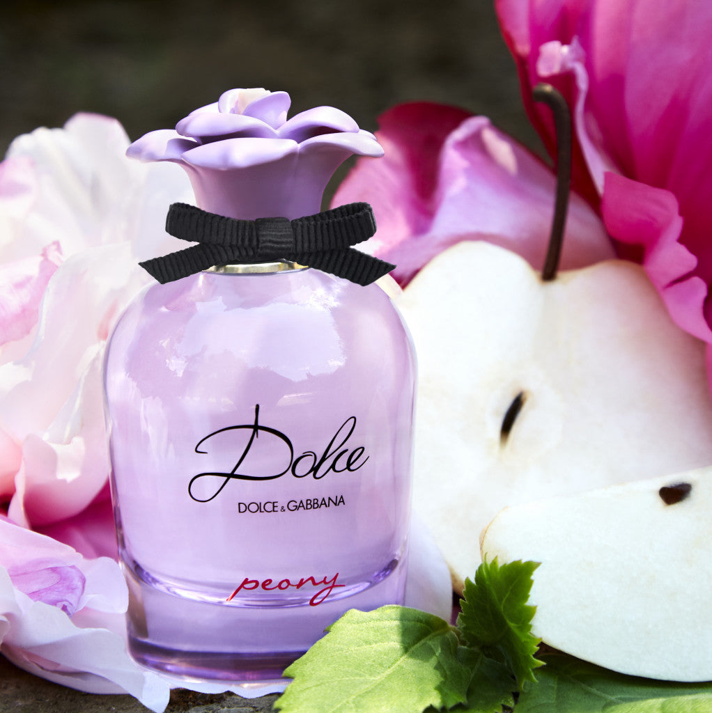 Dolce Peony Eau De Parfum 50 ML_DOL86408500000_Dolce&Gabbana-3