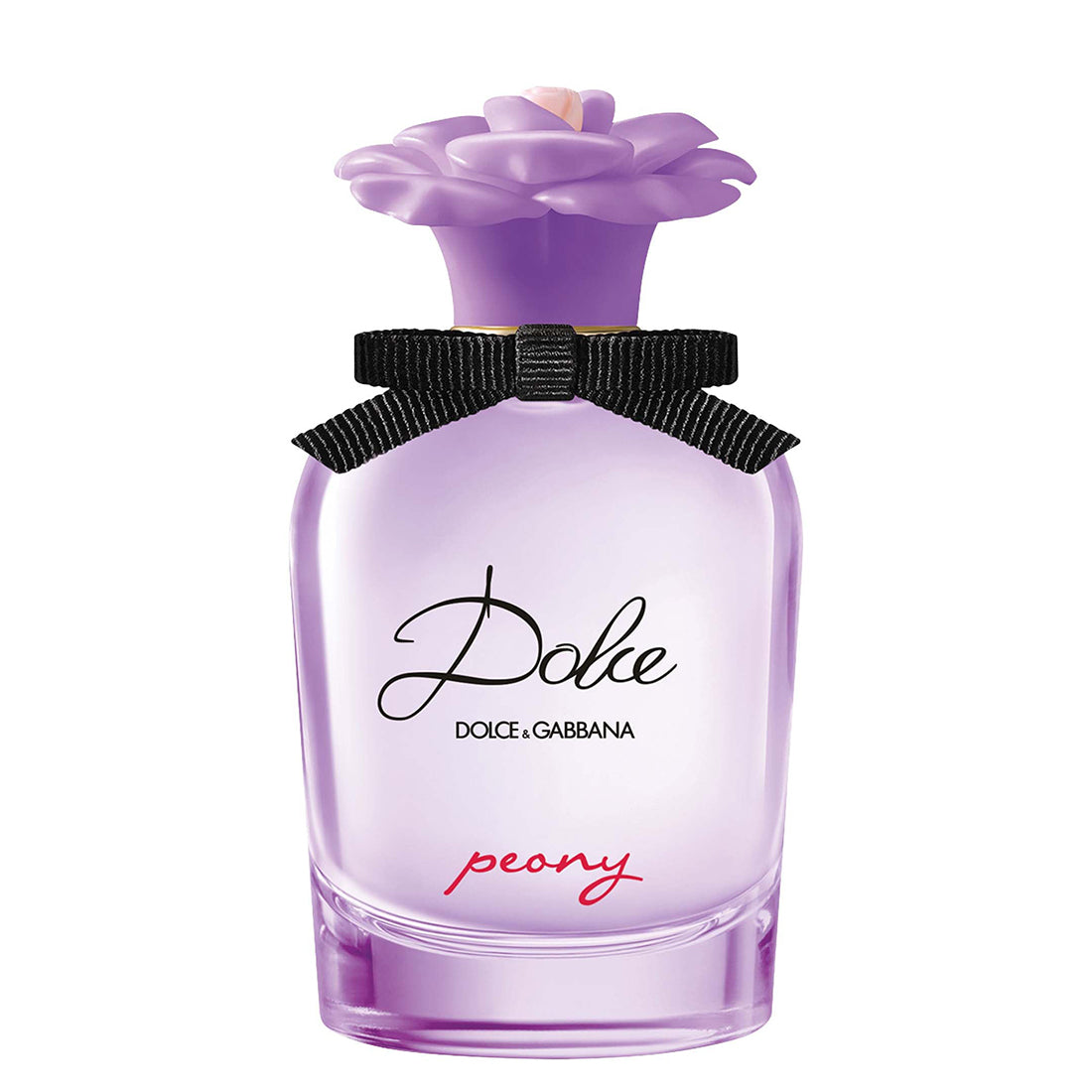 Dolce Peony Eau De Parfum 50 ML_DOL86408500000_Dolce&Gabbana