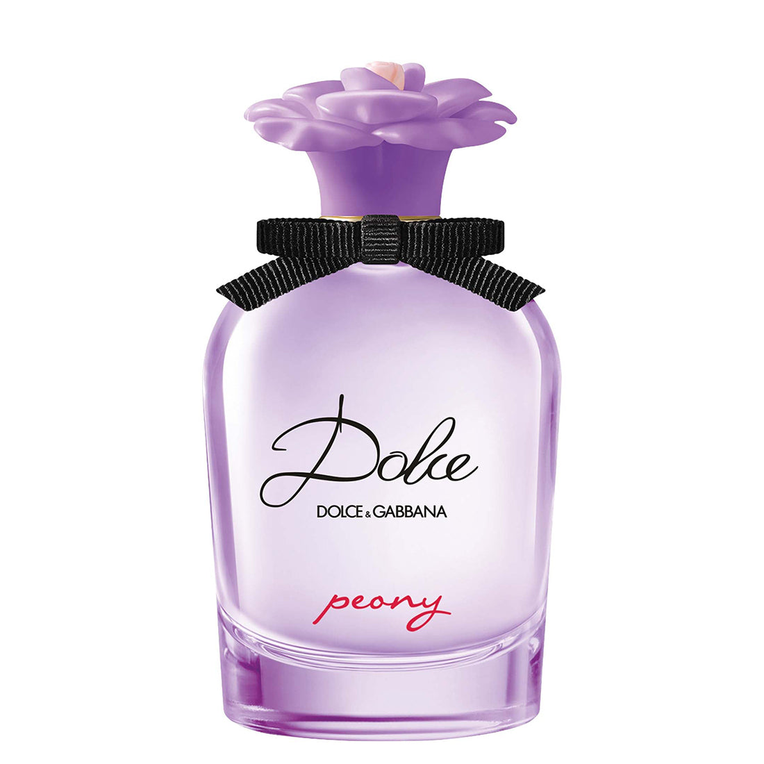 Dolce Peony Eau De Parfum 75 ML_DOL86420500000_Dolce&Gabbana