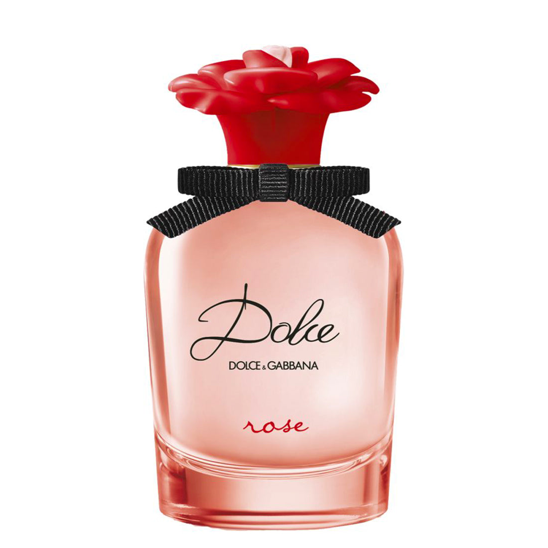 Dolce Rose Eau De Toilette 50 ML_DOL30700730101_Dolce&Gabbana