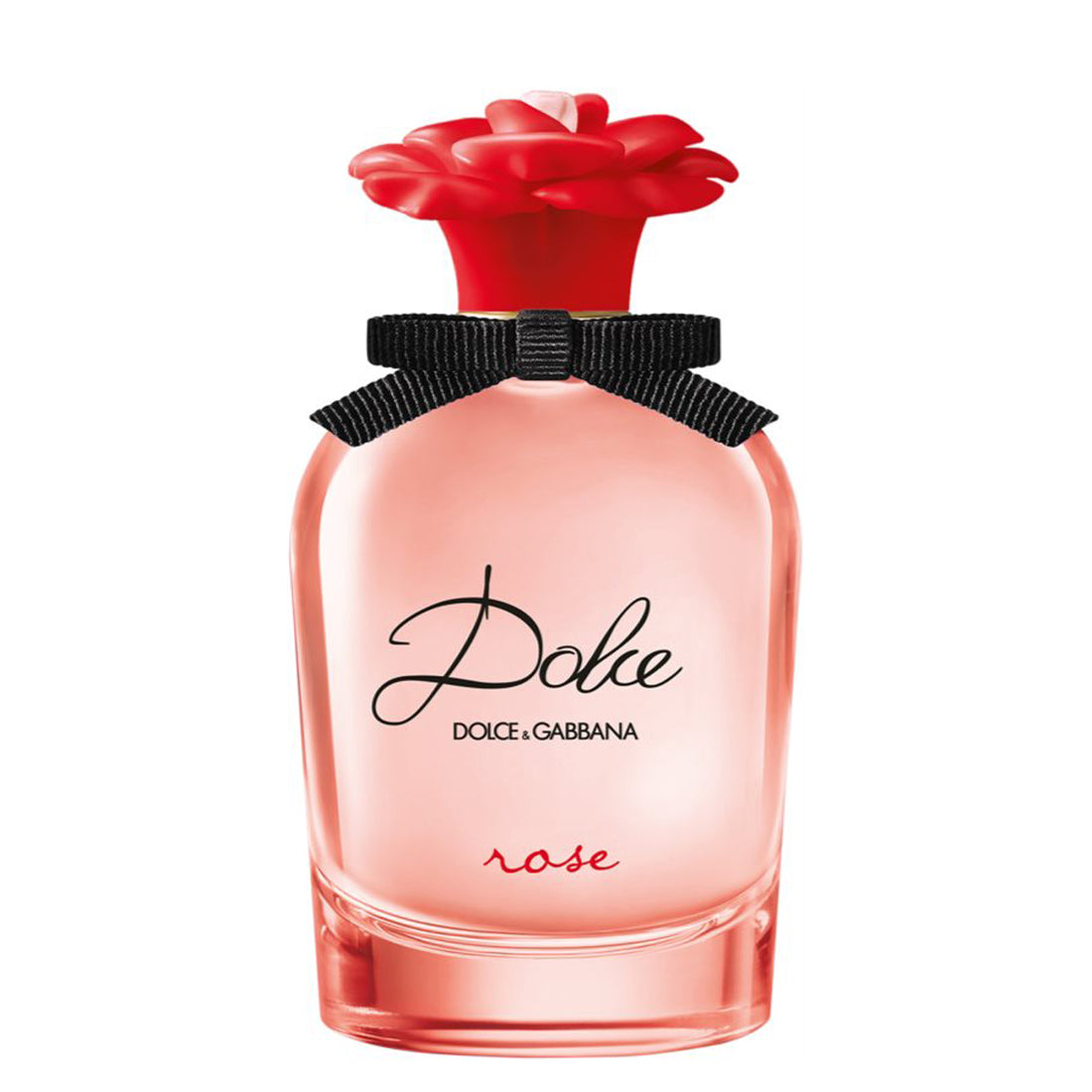 Dolce Rose Eau De Toilette 75 ML_DOL30700731101_Dolce&Gabbana
