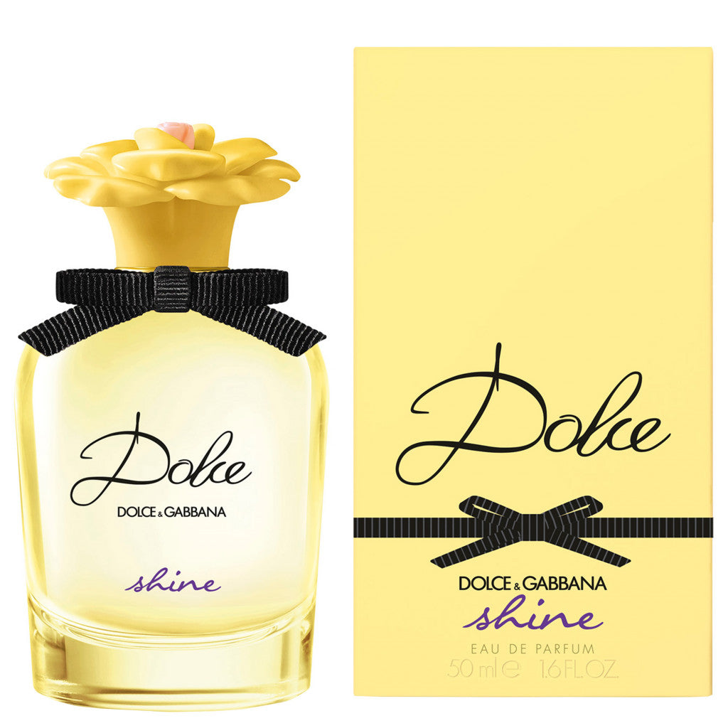 Dolce Shine Eau De Parfum 50 ML_DOL30048500000_Dolce&Gabbana-2