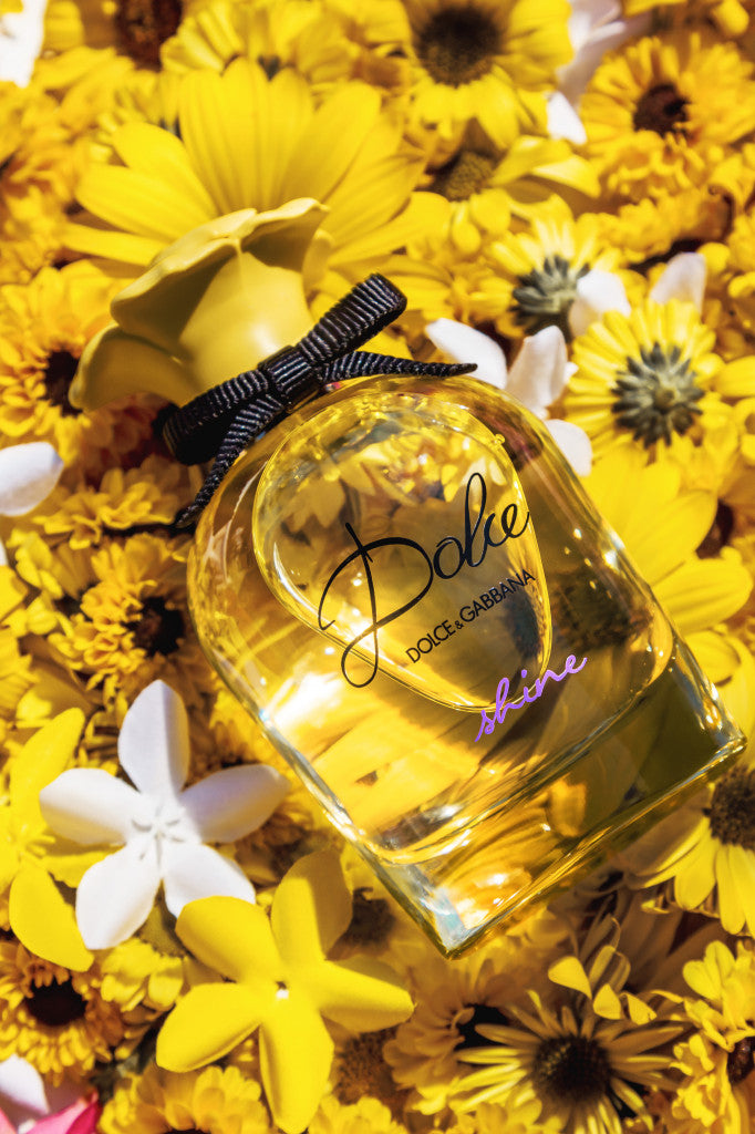 Dolce Shine Eau De Parfum 50 ML_DOL30048500000_Dolce&Gabbana-6