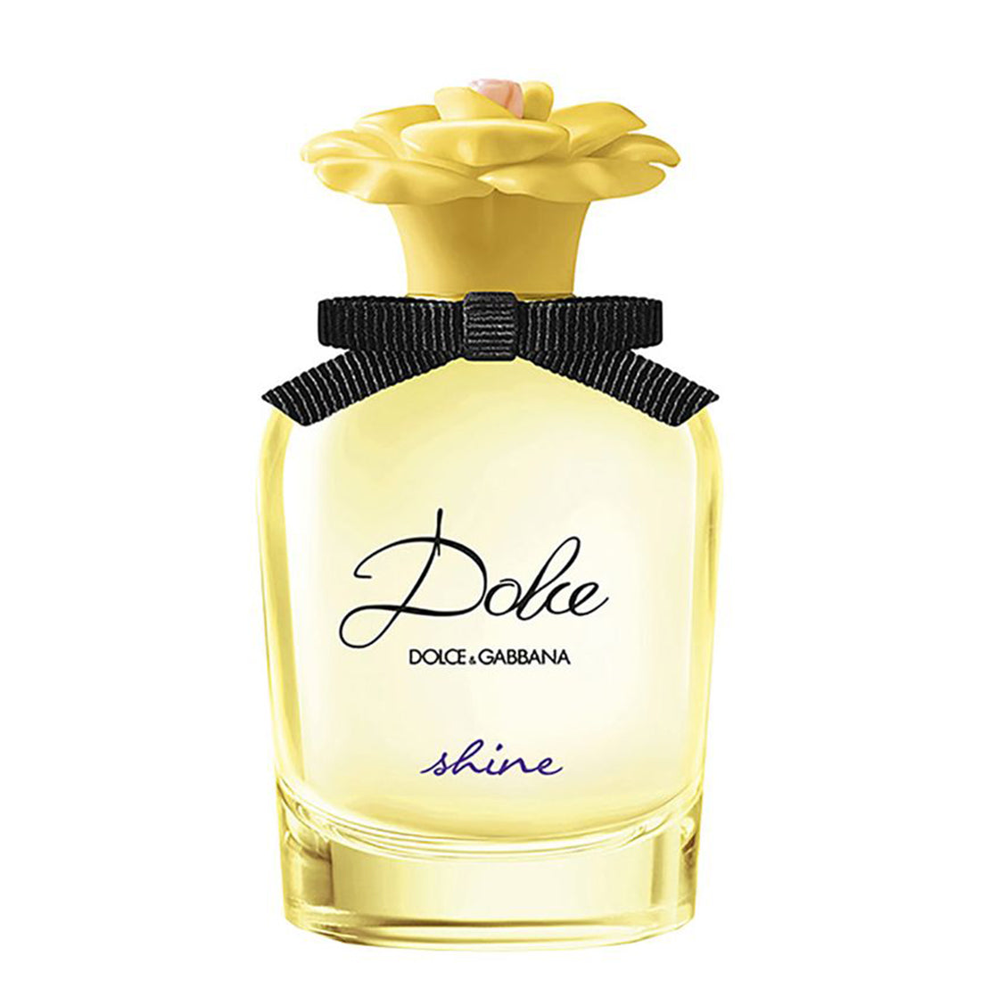 Dolce Shine Eau De Parfum 50 ML_DOL30048500000_Dolce&Gabbana