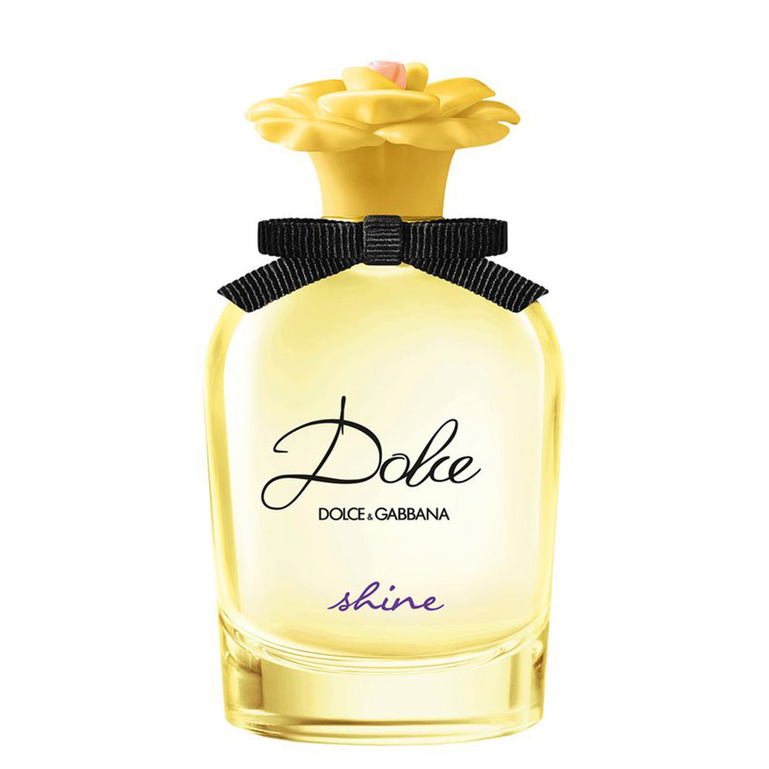 Dolce Shine Eau De Parfum 75 ML_DOL3005350000_Dolce&Gabbana