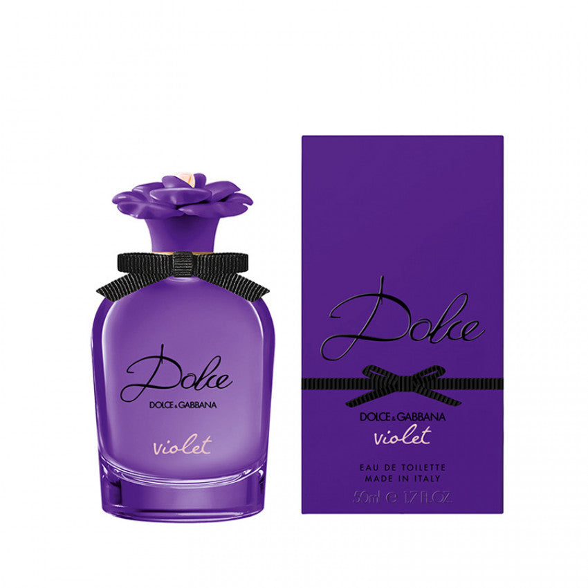 Dolce Violet Eau De Toilette 50 ML_DOL4031021_Dolce&Gabbana-2
