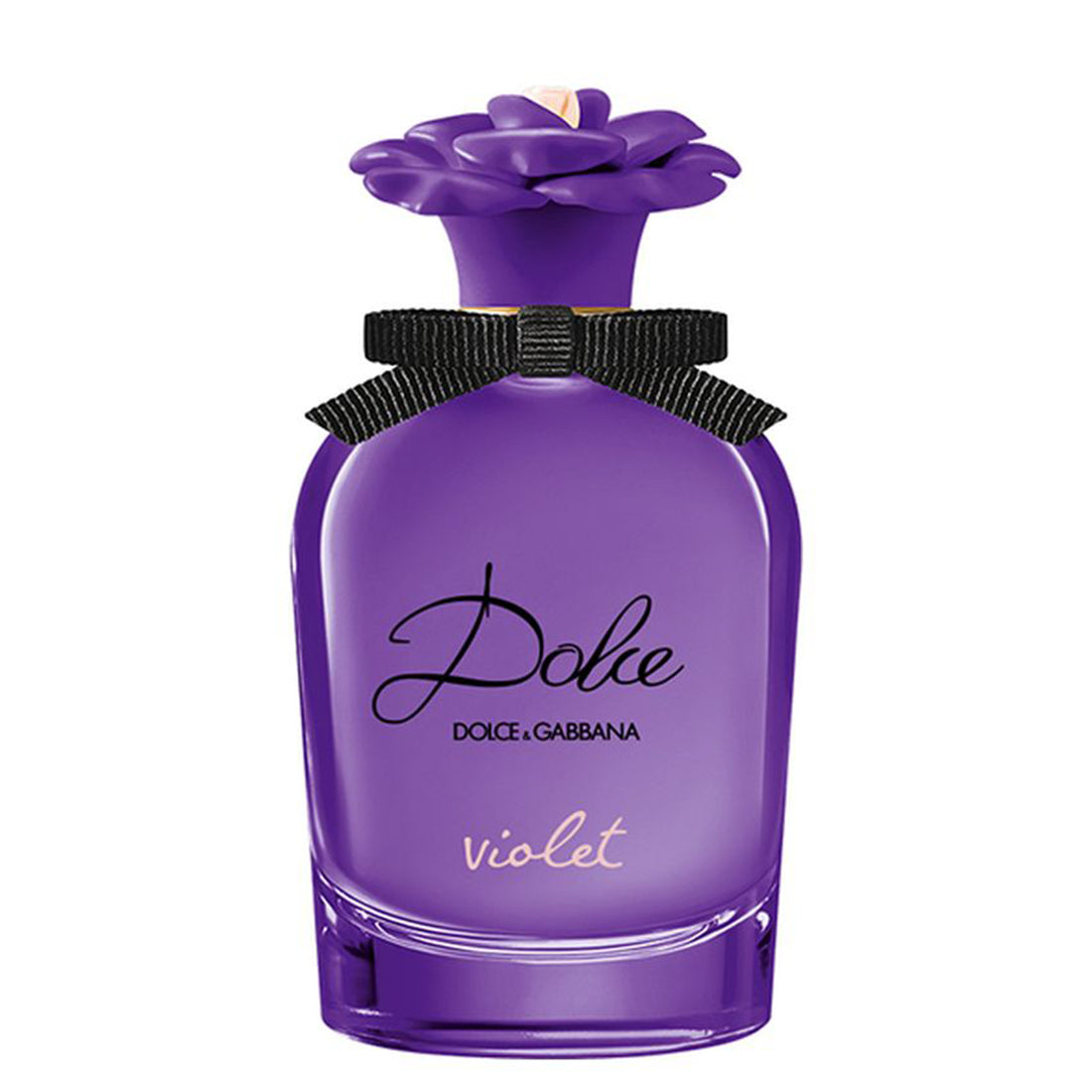 Dolce Violet Eau De Toilette 75 ML_DOL4031031_Dolce&Gabbana