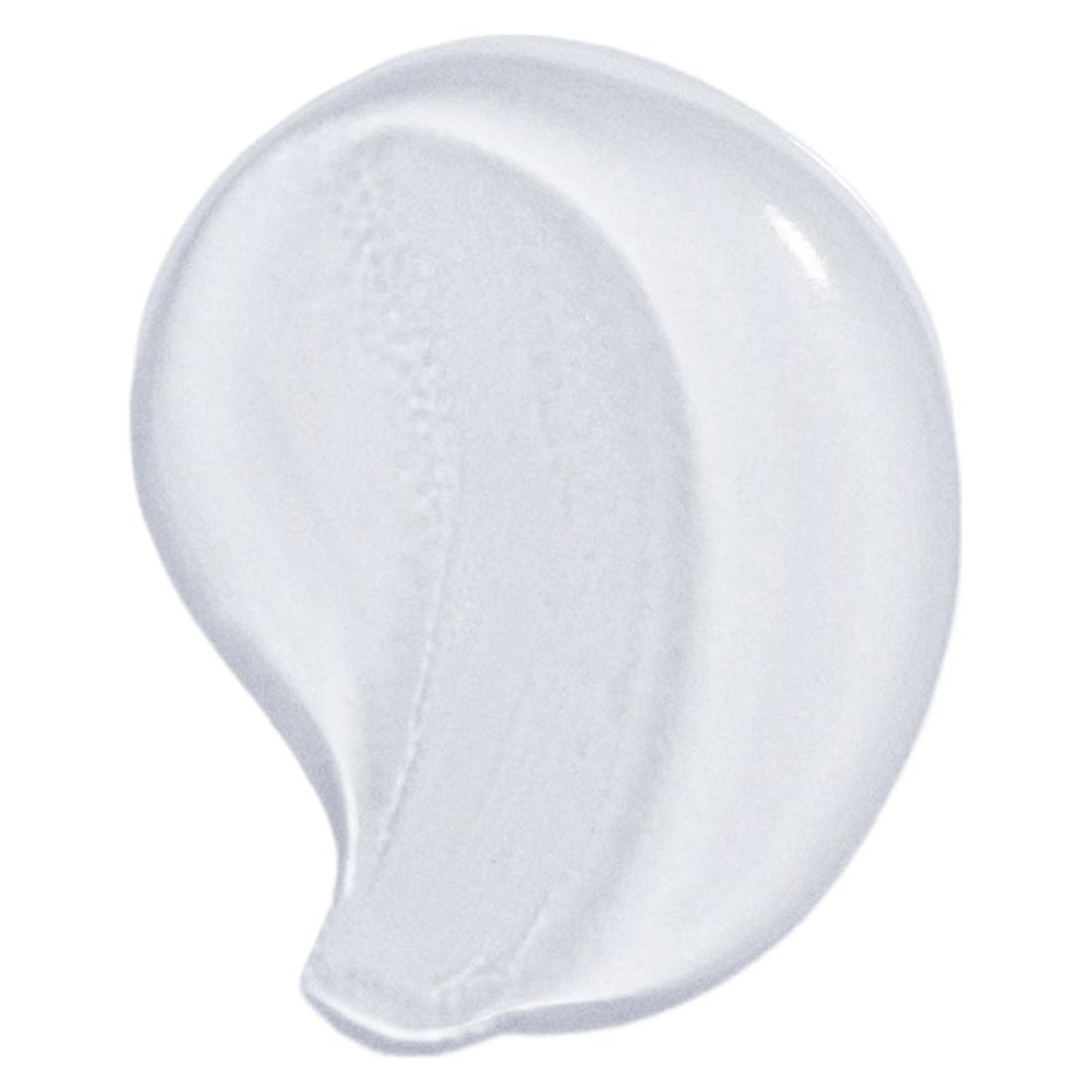 Dolce Violet Eau De Toilette Alcohol Free Perfume Gel 30 ml_DOLP1DO1T02_Dolce&Gabbana-3