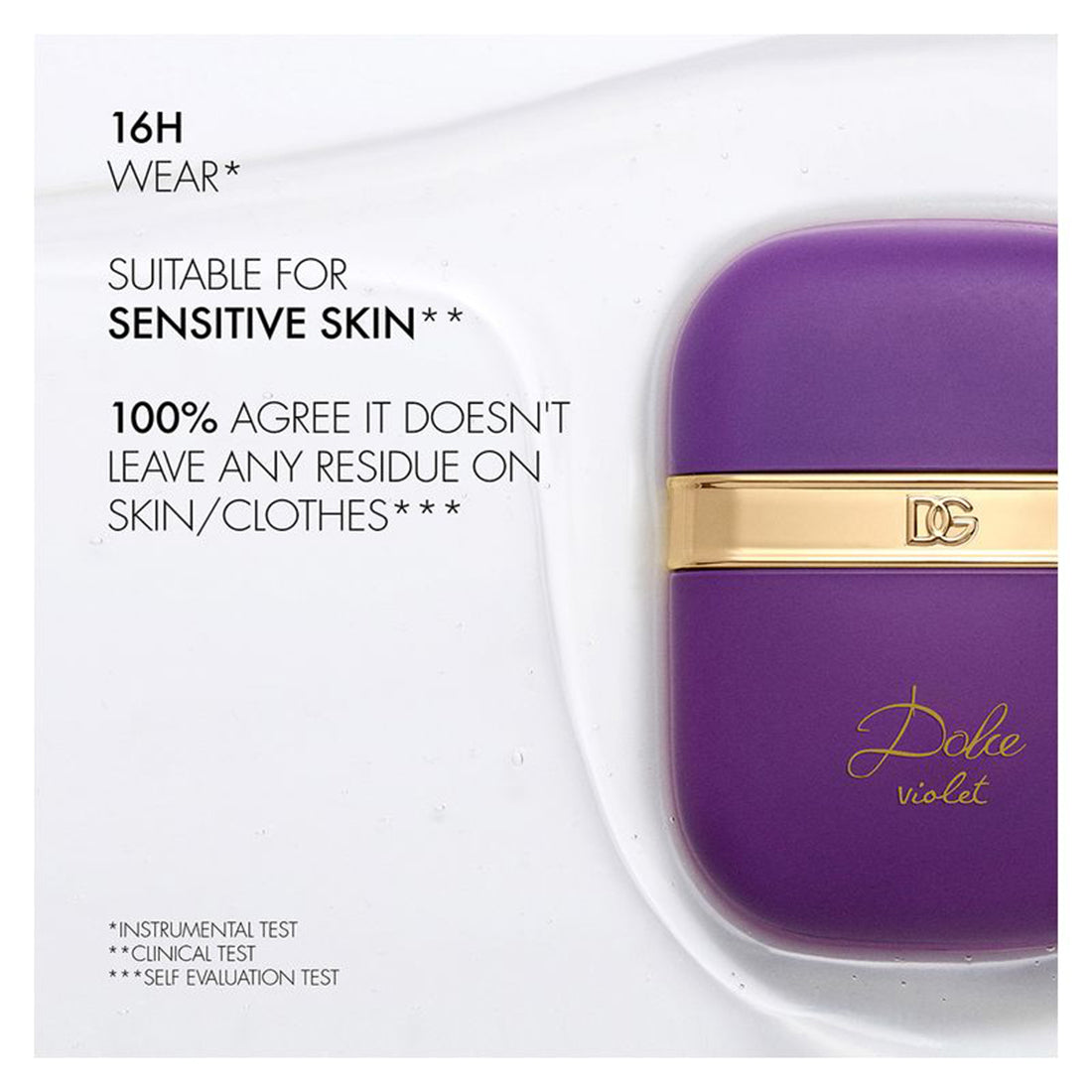 Dolce Violet Eau De Toilette Alcohol Free Perfume Gel 30 ml_DOLP1DO1T02_Dolce&Gabbana-5