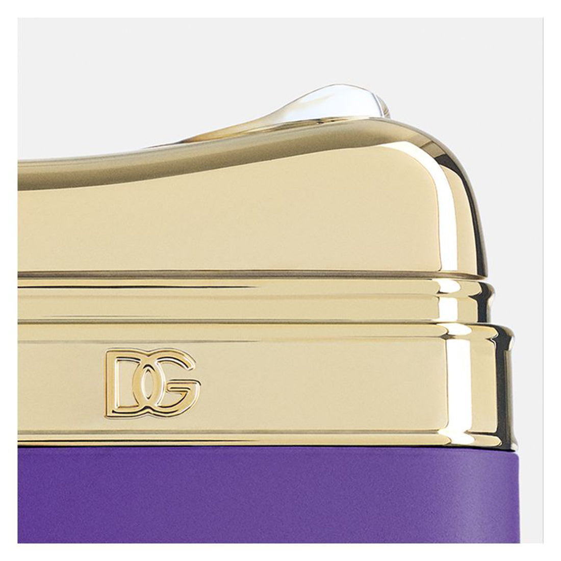 Dolce Violet Eau De Toilette Alcohol Free Perfume Gel 30 ml_DOLP1DO1T02_Dolce&Gabbana-6