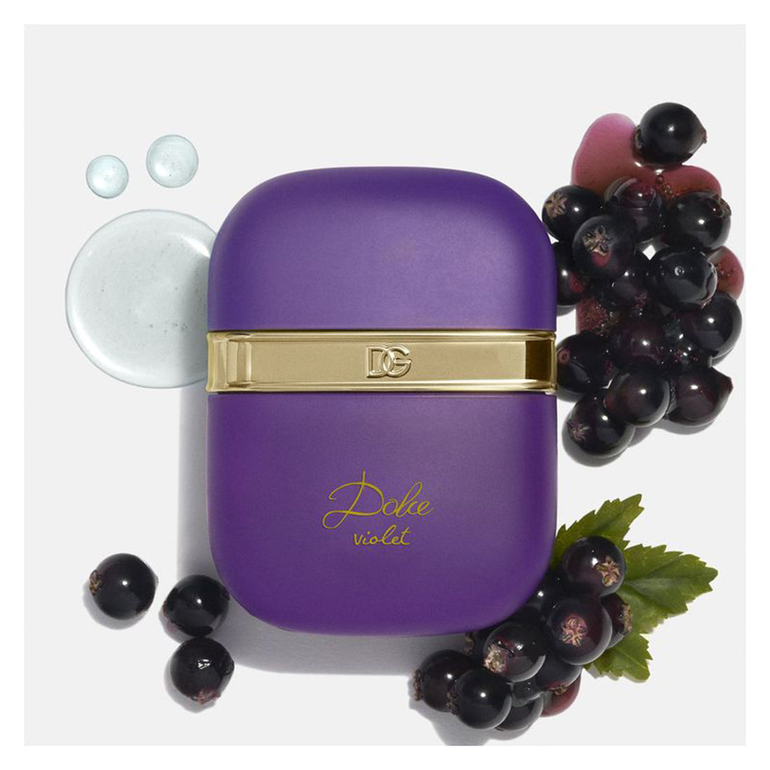 Dolce Violet Eau De Toilette Alcohol Free Perfume Gel 30 ml_DOLP1DO1T02_Dolce&Gabbana-7