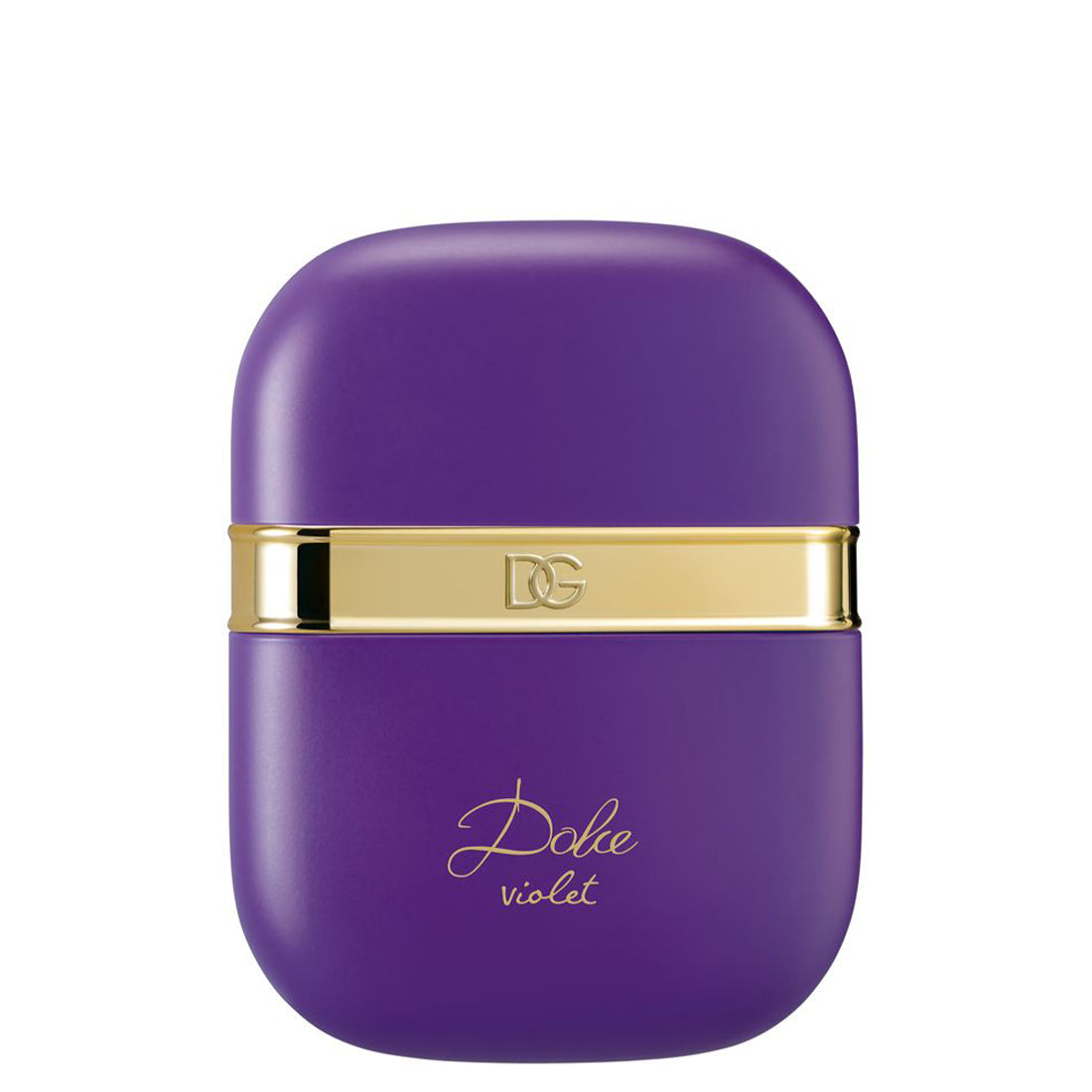 Dolce Violet Eau De Toilette Alcohol Free Perfume Gel 30 ml_DOLP1DO1T02_Dolce&Gabbana
