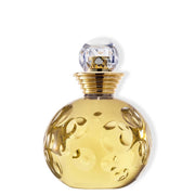 Dolce Vita Eau de toilette 100 ML_CD 61024_Dior