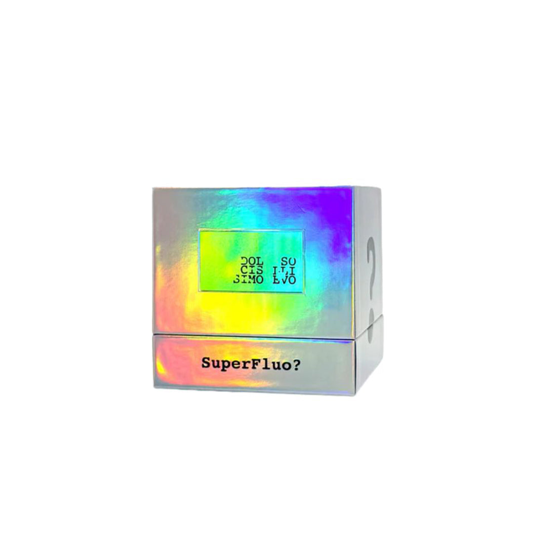 Dolcissimo Sollievo Extrait De Parfum 50 ml_FILDOLCISSIMO_FILIPPO SORCINELLI-3