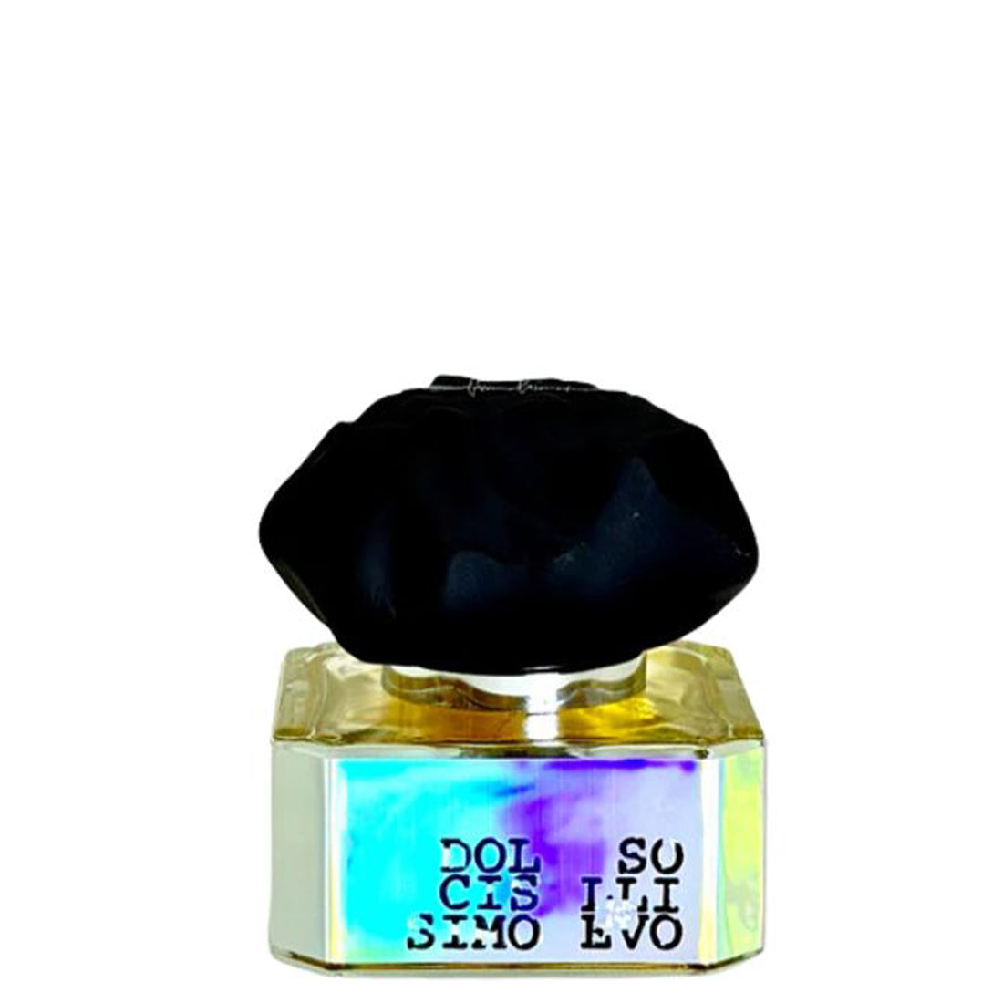 Dolcissimo Sollievo Extrait De Parfum 50 ml_FILDOLCISSIMO_FILIPPO SORCINELLI