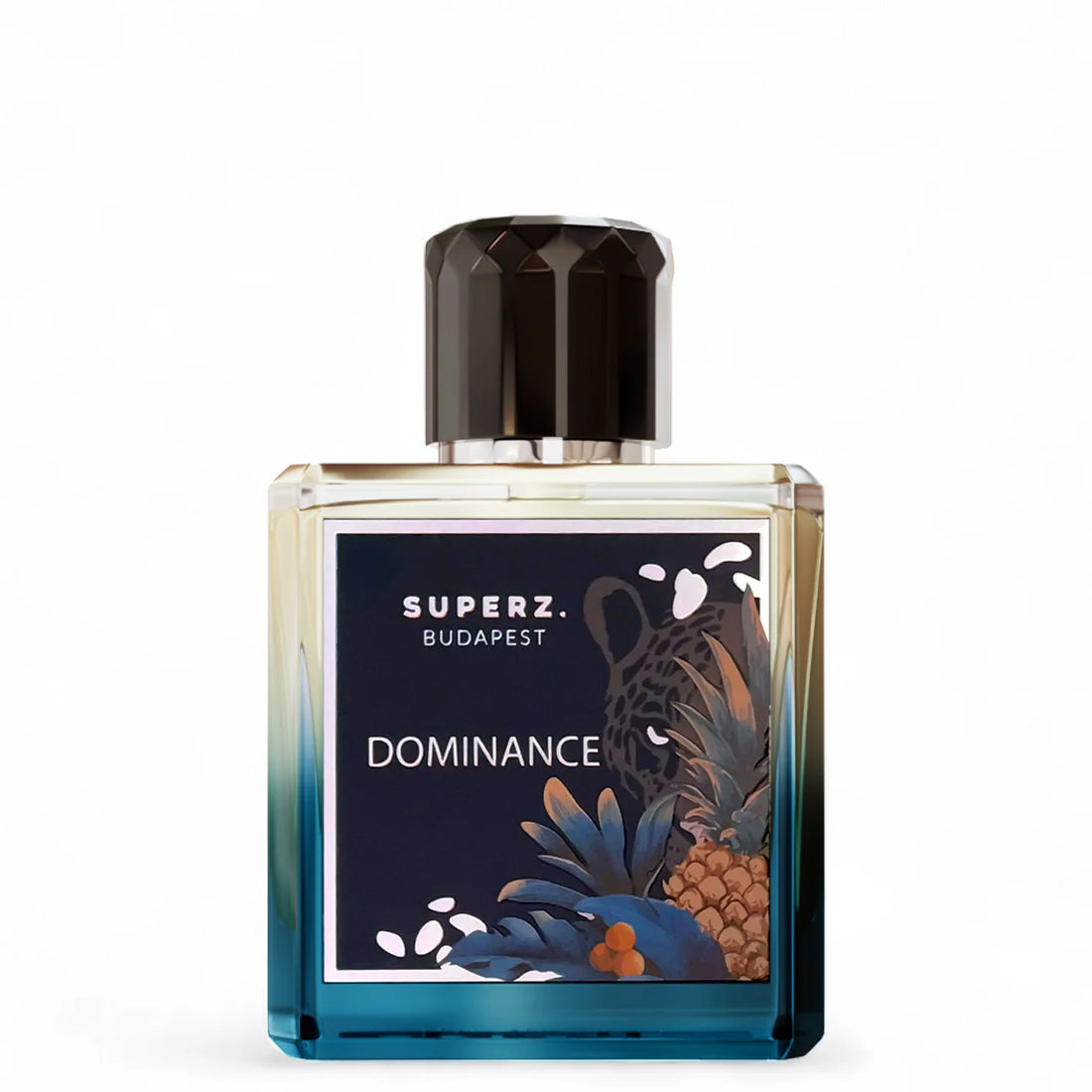 Dominance Extrait De Parfum 50 ml_FW10342_SUPERZ BUDAPEST