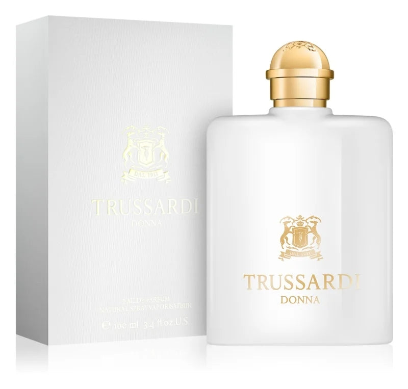 Donna Eau De Parfum 100 ML_TRU82002_Trussardi-2
