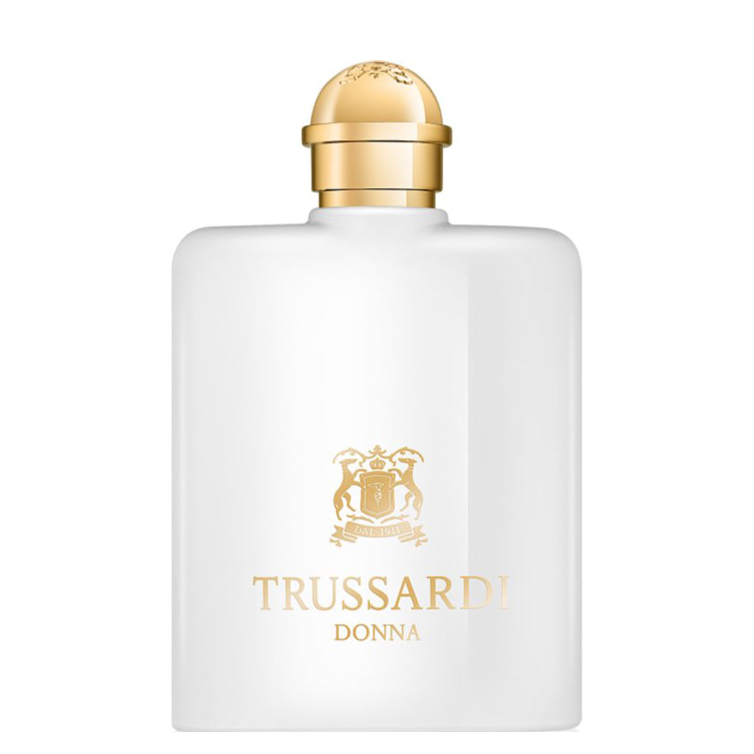 Donna Eau De Parfum 100 ML_TRU82002_Trussardi