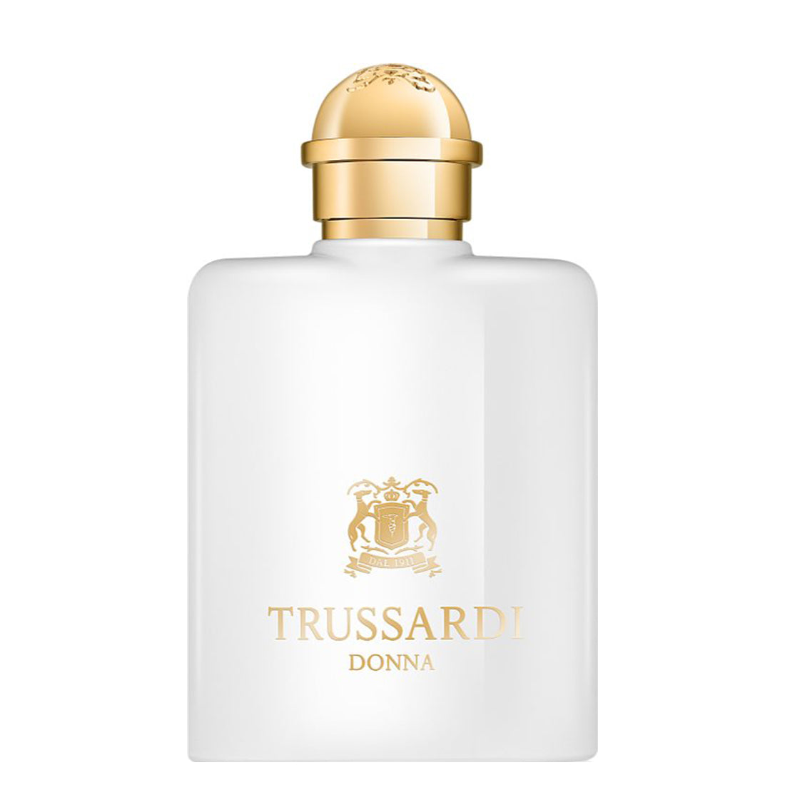 Donna eau De Parfum 50 ML_TRU82001_Trussardi