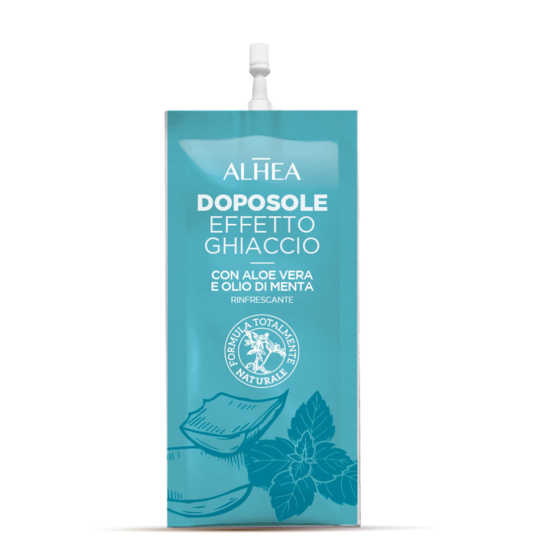 Doposole Effetto Ghiaccio 50 ML_DIV22570_ALHEA