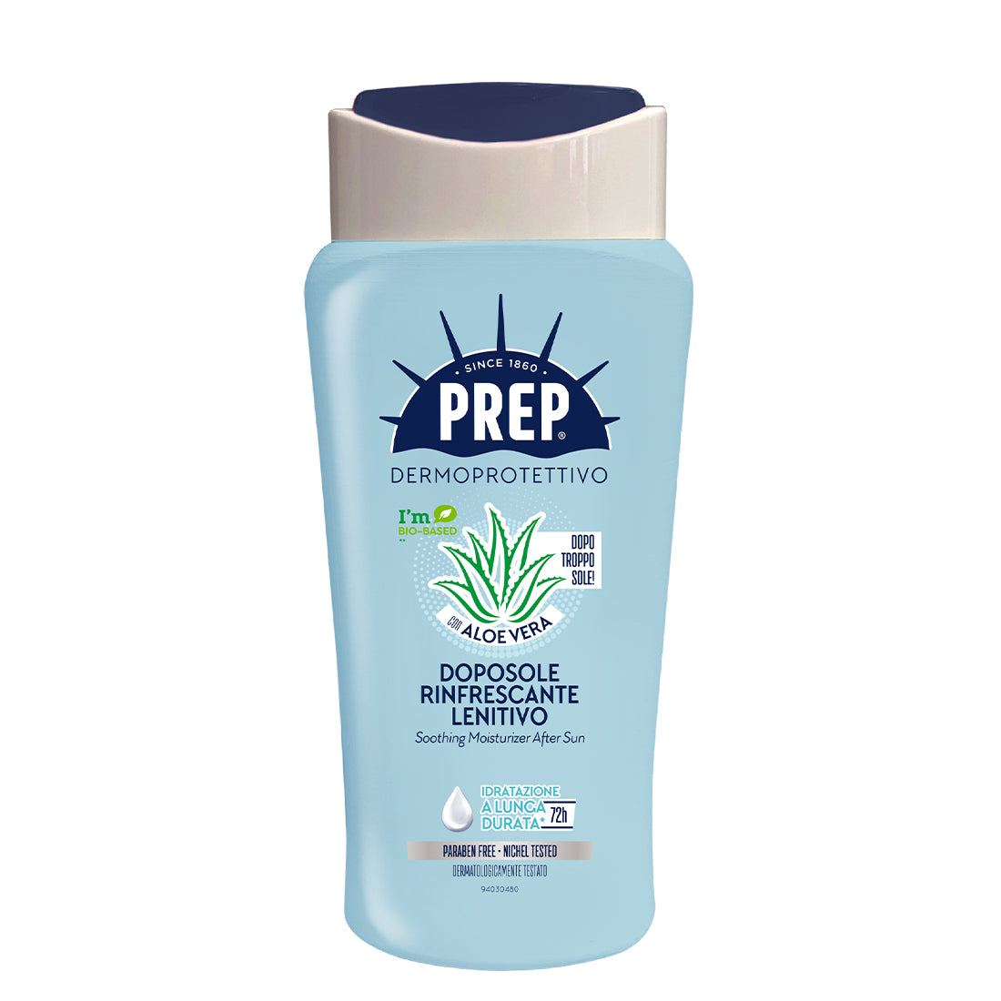 Doposole Rinfrescante Lenitivo 200 ML_PRE15196_Prep