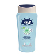 Doposole Rinfrescante Lenitivo 200 ML_PRE15196_Prep