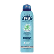Doposole Rinfrescante Lenitivo Con Aloe 150 ML
_PRE1811300_Prep