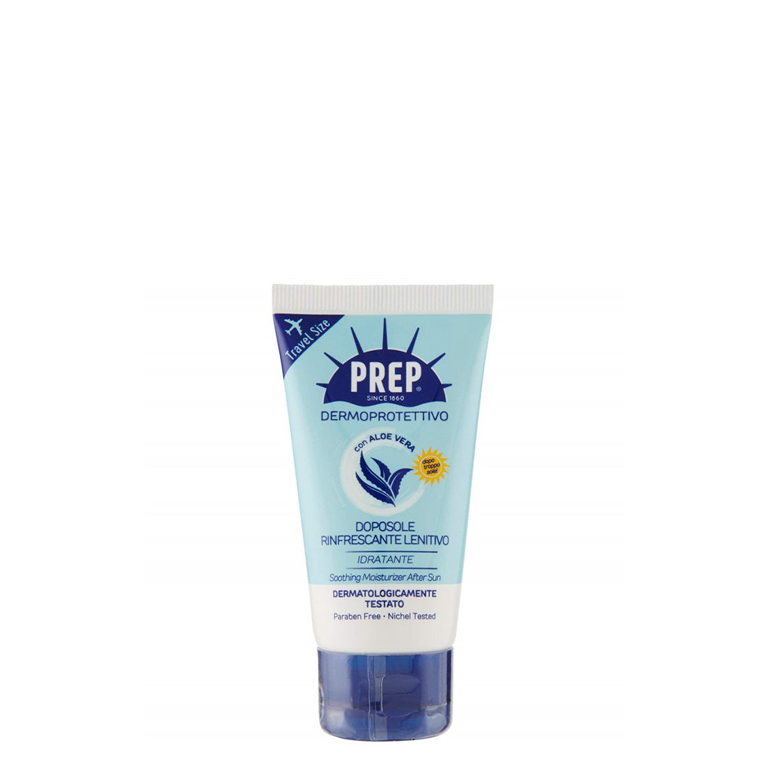 Doposole Rinfrescante Lenitivo Travel Size_PRE097885_Prep