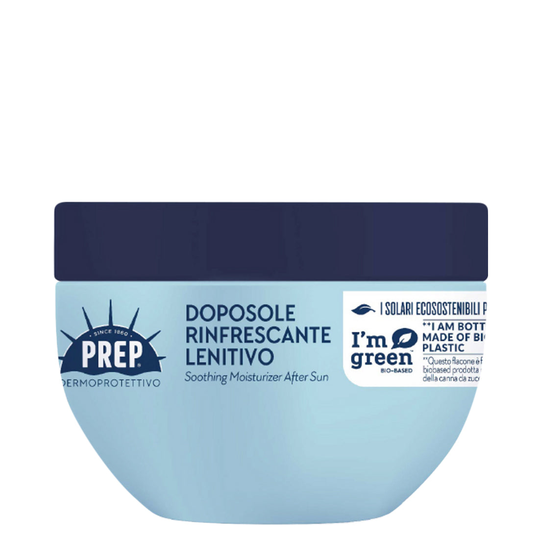 Doposole Rinfrescante Lenitivo Vaso 300 ML_PRE2110200_Prep