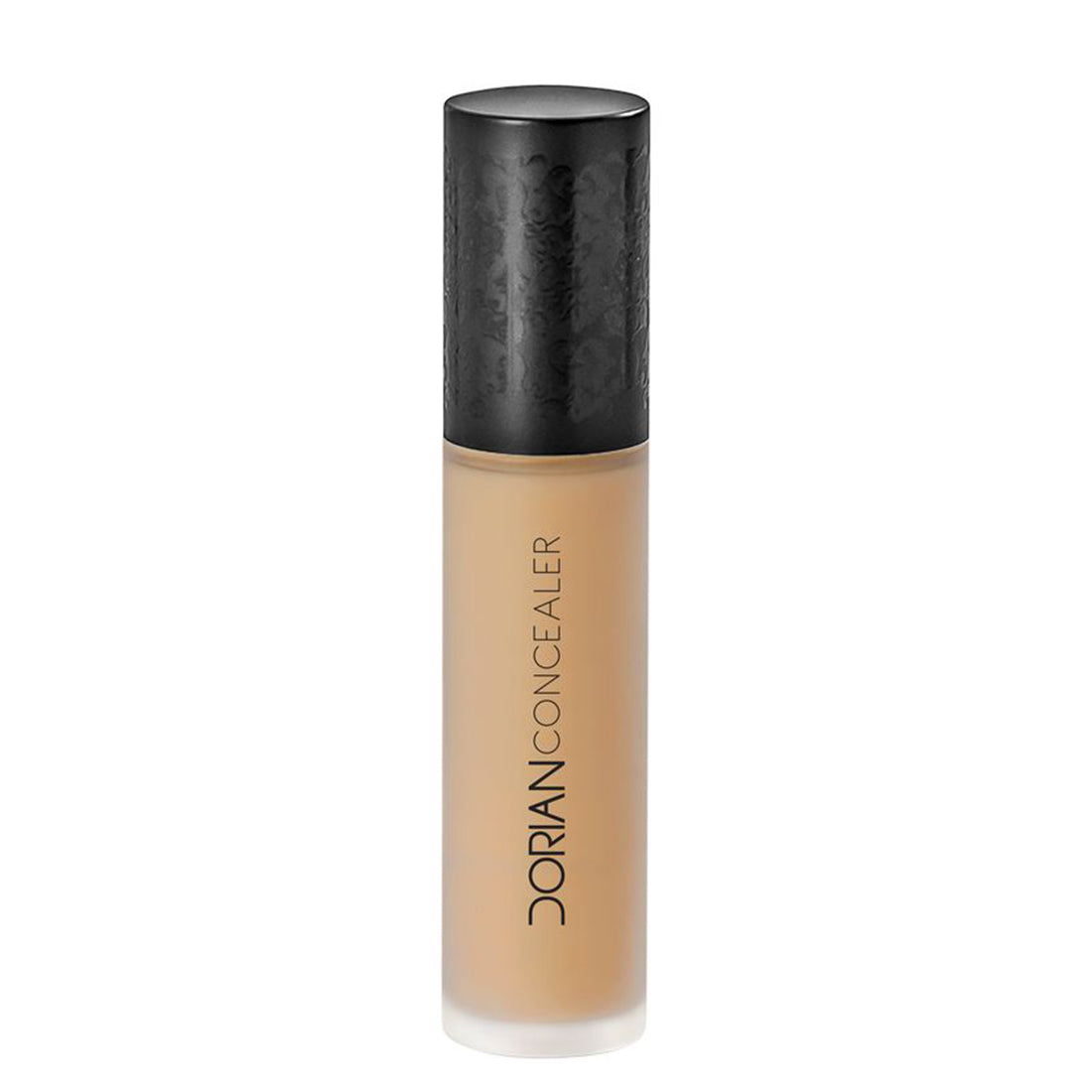 Dorian ConclearCorrettore Fluido  Self-Lover_MULMC020005_MULAC