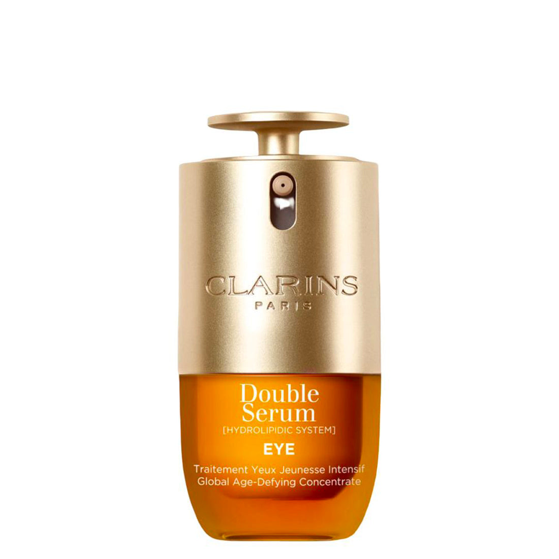 Double Serum Eye_CLA80121206_Clarins-2